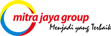 Honda Mitra Jaya Group
