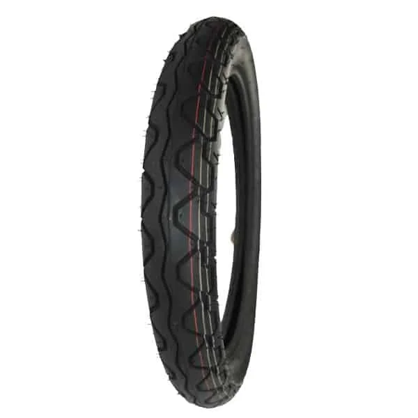 BAN-LUAR-BELAKANG-TIRE-RR-30018-NR25-MEGAPRO