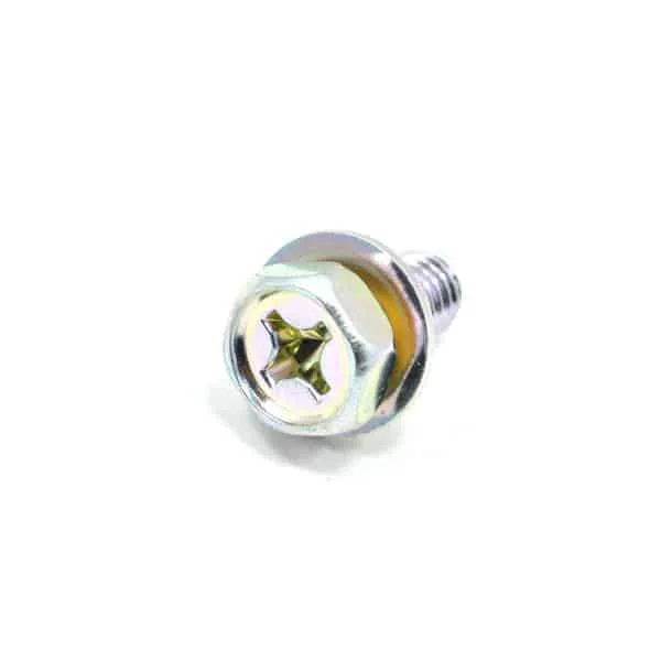 BOLT-WASH-6X12-NEW-CB150R-STREETFIRE