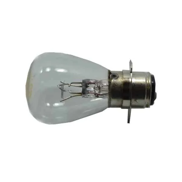 BULB-HEADLIGHT-BOHLAM-DEPAN-GL-MAX