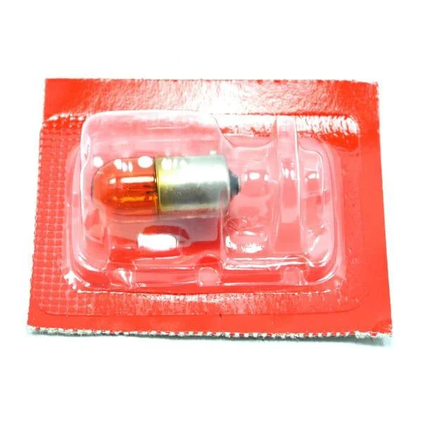 BULB-WINKER(12V-10W)-SPACY