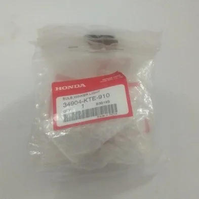 BULB-WINKER(12V-21W)-CBR150-CBU