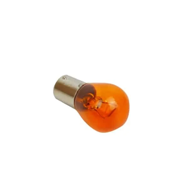 BULB-WINKER(PY21W)-CBR150
