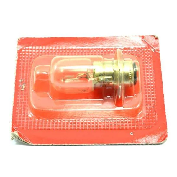 Bohlam Depan (Bulb Headlight) – Supra