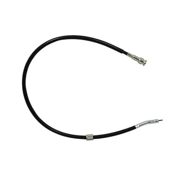 CABLE-TACHOMETER-MEGAPRO