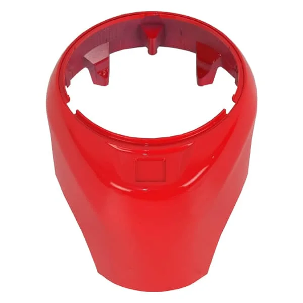 COVER-ATAS-SPEDOMETER-(MERAH)-SCOOPY