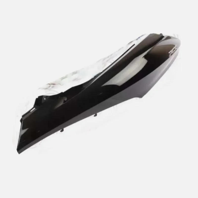 COVER-BODY-KANAN-HITAM-PCX