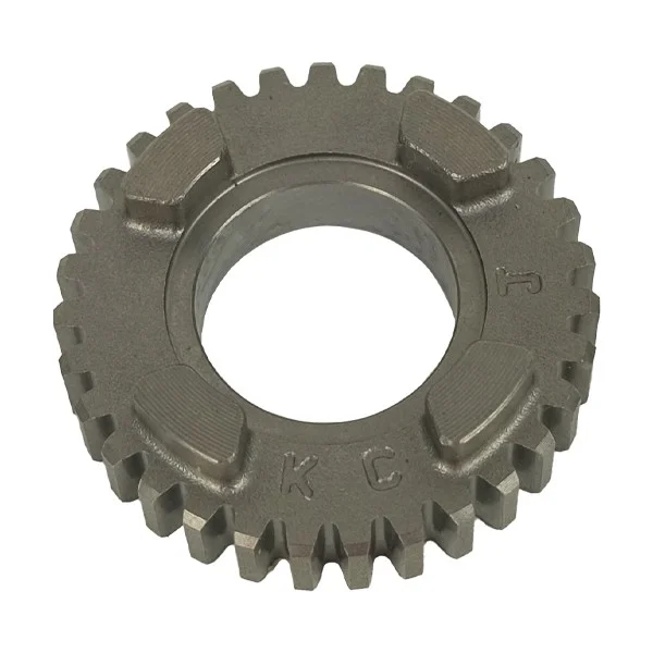 GEAR-M-SHAFT-5TH-TIGER