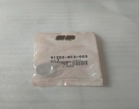 OIL-SEAL-17X27X5-TRX