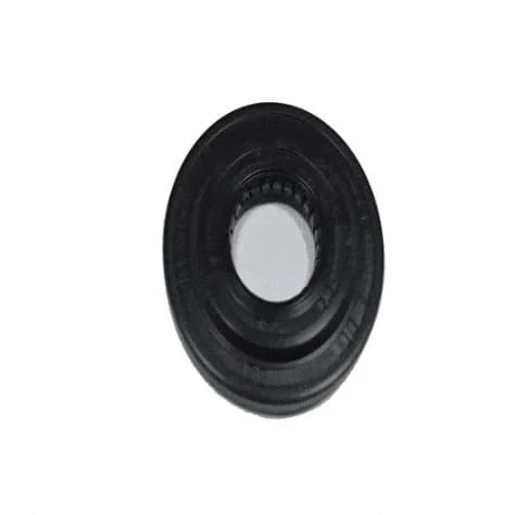 Oil Seal ( Seal Crankshaft Kiri ) BeAT & Vario 110 Karburator
