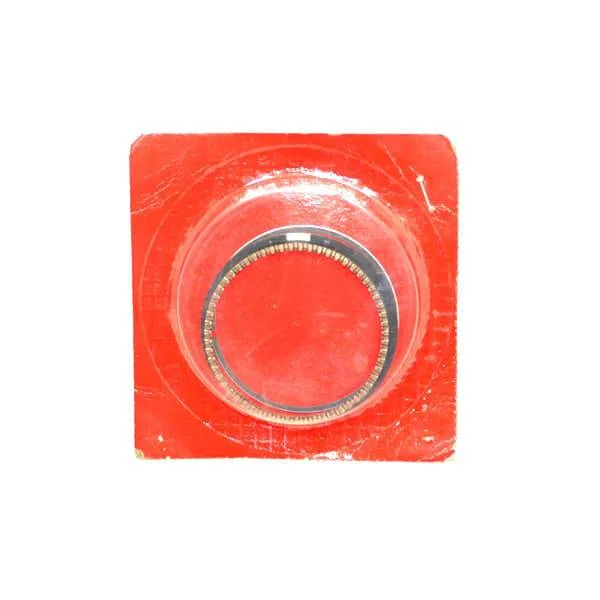 RING-SET-(1.00)-GRAND&SUPRA