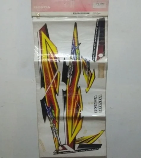 STRIPE-1-BLACK-SUPRA-X-125