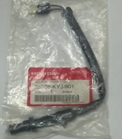 SWITCH-REAR-STOP-CBR250