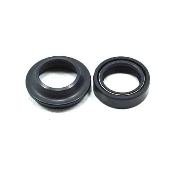 Seal Set FR Fork (Seal Shock Depan) - Grand, Supra & Supra Fit