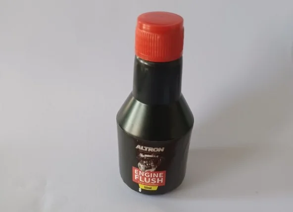 Altron Engine Flush 50ml 001ALTEF50ML