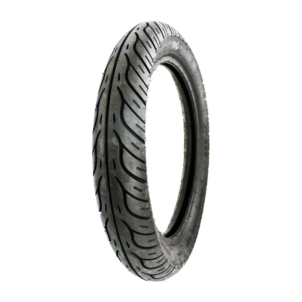 Ban Belakang - BeAT POP eSP, BeAT Sporty eSP, Vario 125 FI, Vario 110 eSP, Scoopy eSP & Spacy FI