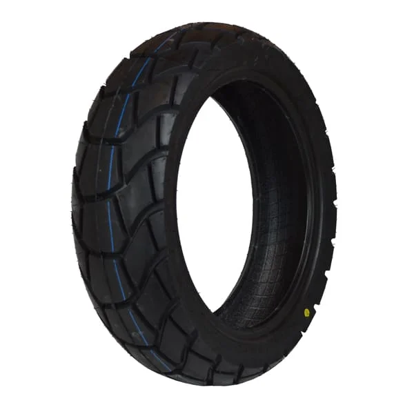 Ban Belakang (Tire Rear SRI 130/70-13) - Honda ADV 150