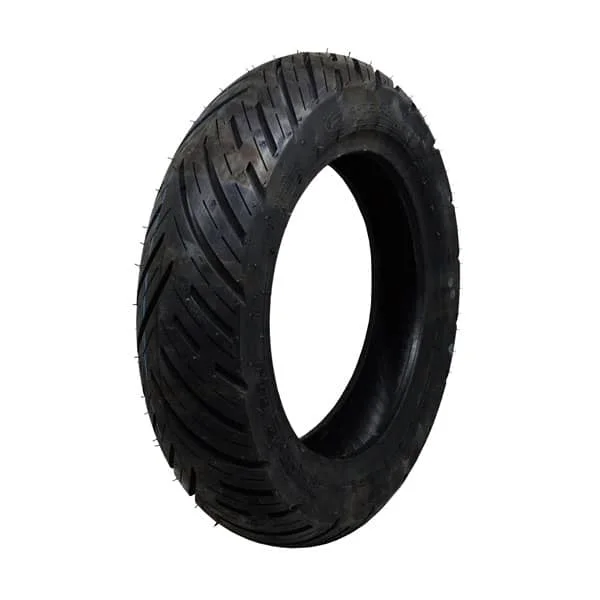 Ban Belakang (Tire RR) - New Scoopy eSP K93