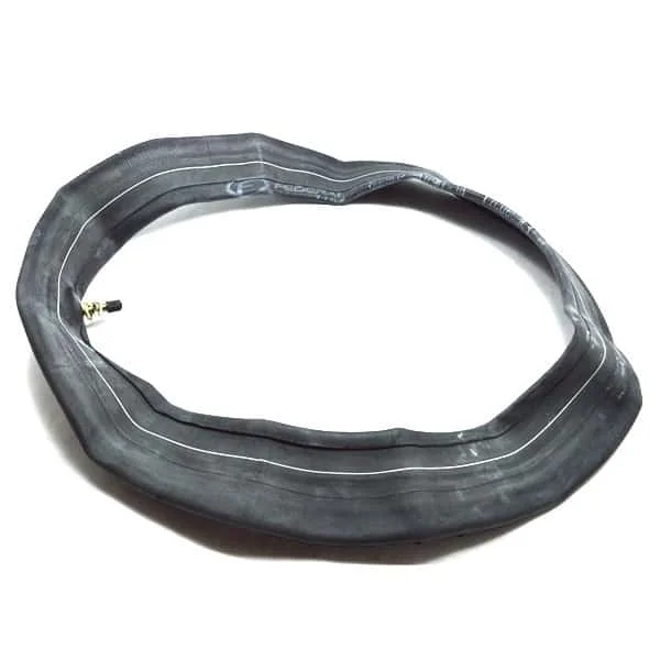 Ban Dalam (Tube Tire) - BeAT POP eSP & BeAT Sporty eSP