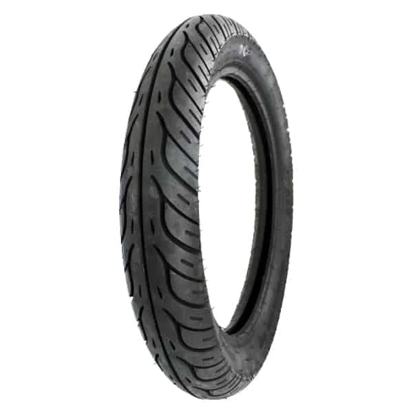 Ban Depan - BeAT POP eSP, BeAT Sporty eSP, Vario 110 eSP, Vario 125 FI, Scoopy eSP & Spacy FI