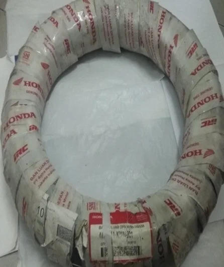 TIRE FR 90/90 14 M/C 46P PCX 125 150 CBU