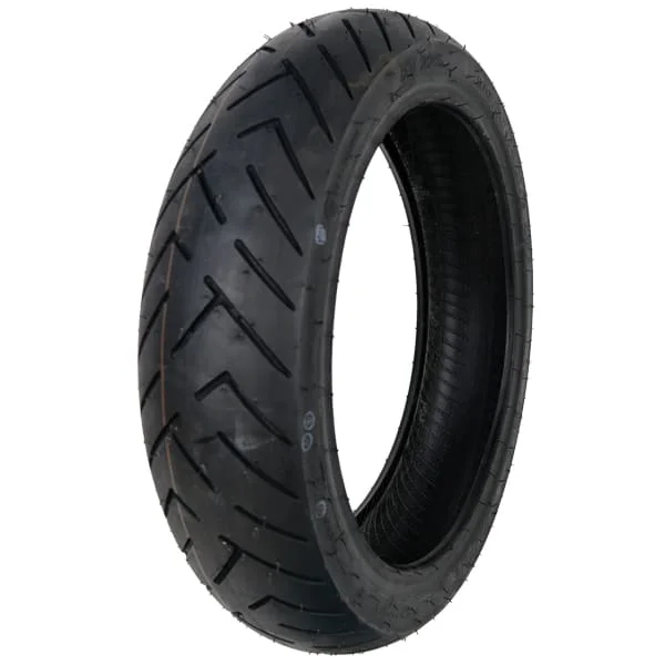 Ban Depan SRI 100 80 14M C 48P Honda Vario 160 K2S