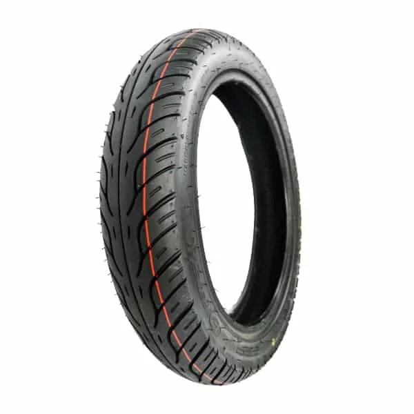 Ban Tubles Belakang (90/90-14) - Vario 125 eSP & Vario 150 eSP