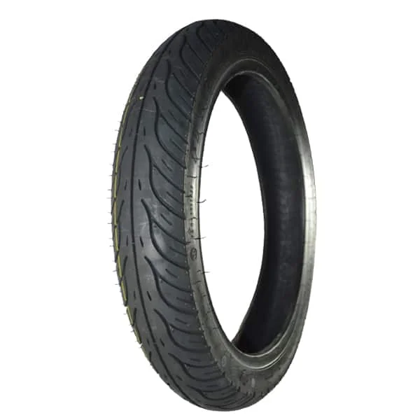 Ban Tubles Depan (80/90-14) Vario 125 eSP & Vario 150 eSP