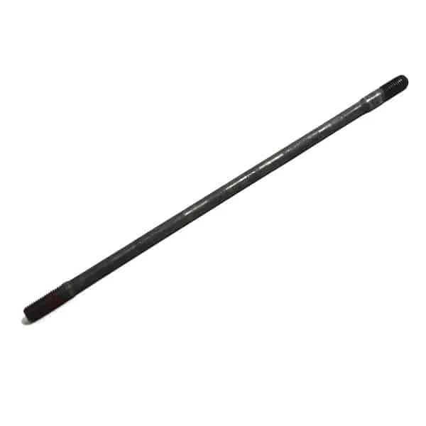 Baut Drat (Bolt,Stud Cylinder) BeAT K1A & Genio