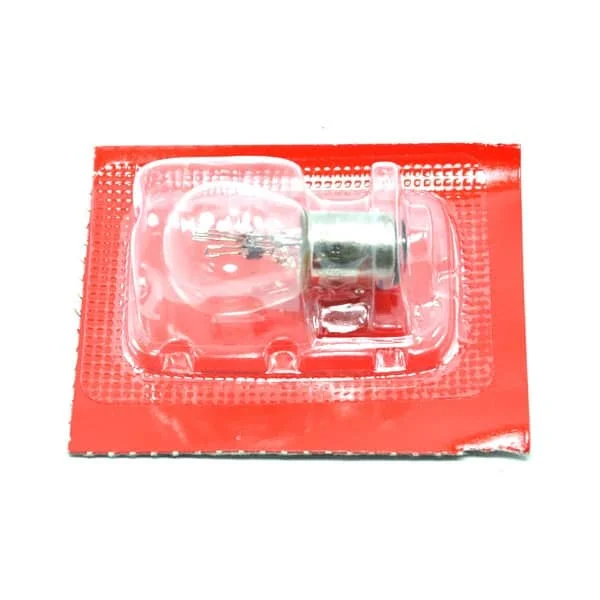 Bohlam Belakang 12V/18.5W Honda Supra X 125