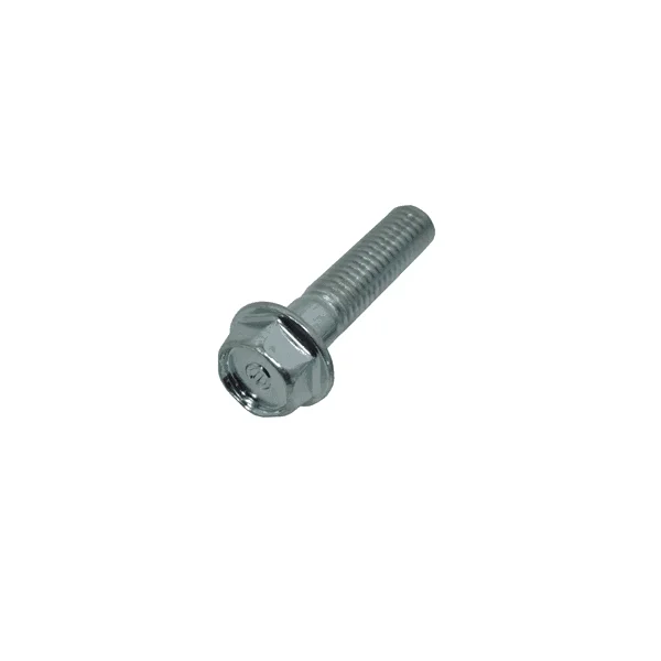 Bolt Flange 8×32 - PCX, Supra X 125 FI New, Vario 125 FI, Vario 110 CW