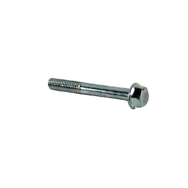 Bolt Flange 6X45 - Honda CRF 150L, Kharisma, Legenda, Revo