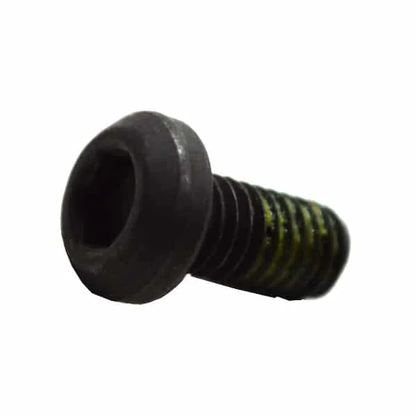 Bolt,Spl 6X12 – BeAT K1A & Genio