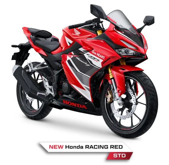 CBR 150R