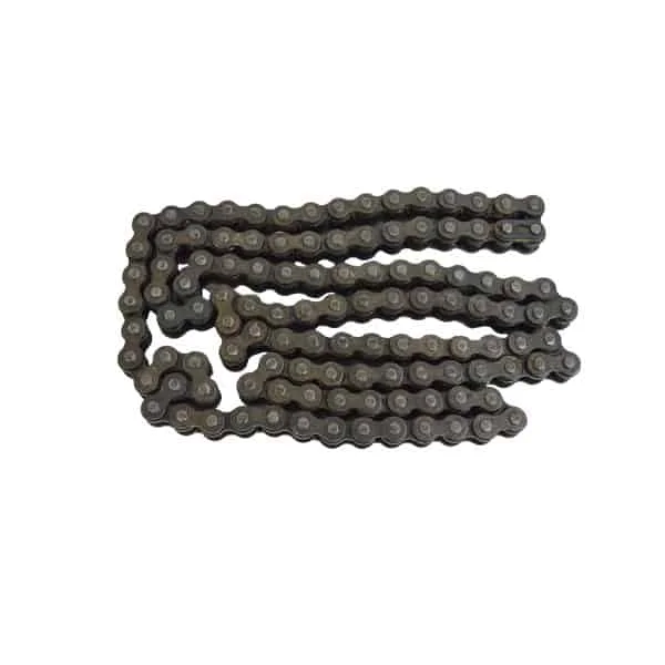 Rantai Roda (Chain Drive) - Honda CS1 KWC
