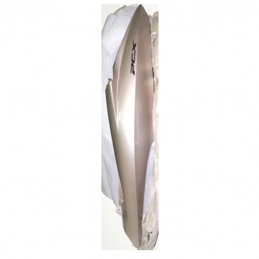 Cover Body Kiri PCX 125 Gold Metalic