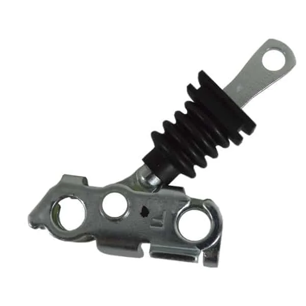 Equalizer Assy - Honda New BeAT Sporty eSP, BeAT eSP New (K81), Vario 150 eSP, Vario 125 eSP