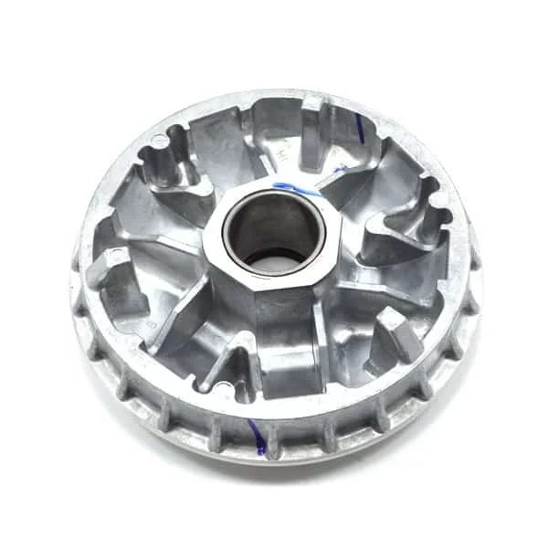 Face Comp Movable Drive (Rumah Roler) - Vario 125 eSP