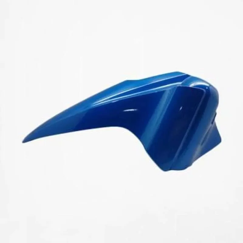 Spakbor Depan (Fender A FR) Biru - Revo