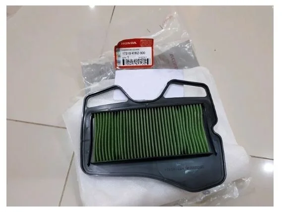 Filter Saringan Udara Revo AT 17210KWZ900