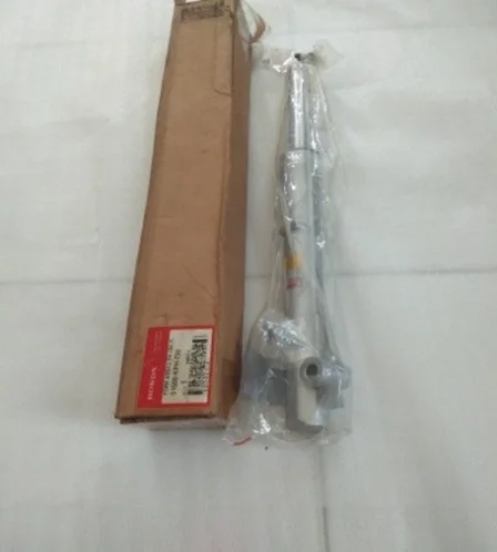 FORK ASSY L FR DR Y Honda karisma 