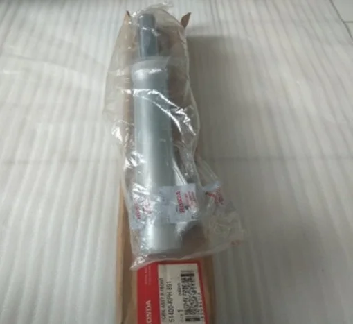 FORK ASSY R FRONT KHARISMA