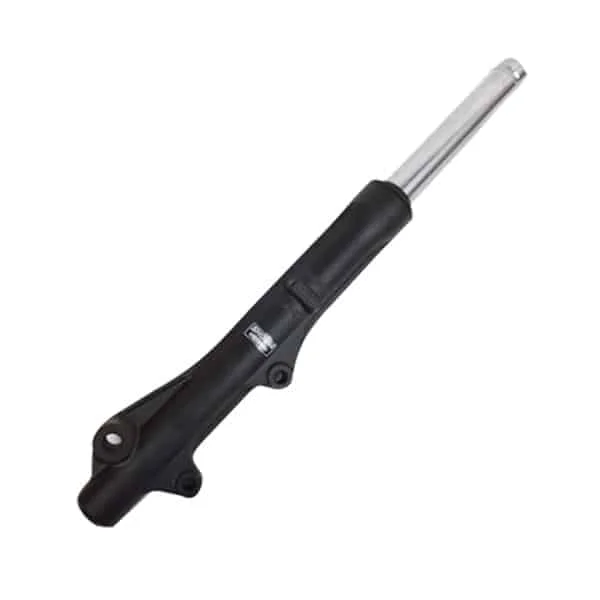 Shock Breaker Kanan Depan (Fork Assy Right Front DK) - Honda Supra X 125