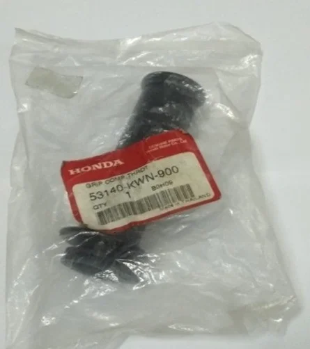 GRIP COMP THROT Honda Blade PCX