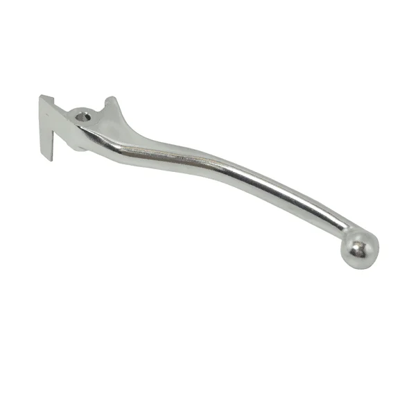 Handle Rem Kiri (Lever L Handle) - PCX 150, PCX Hybrid, SH150i
