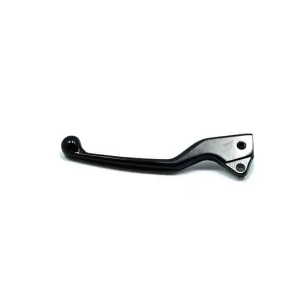 Handle Rem Kiri - New Vario 125 eSP& 150 eSP