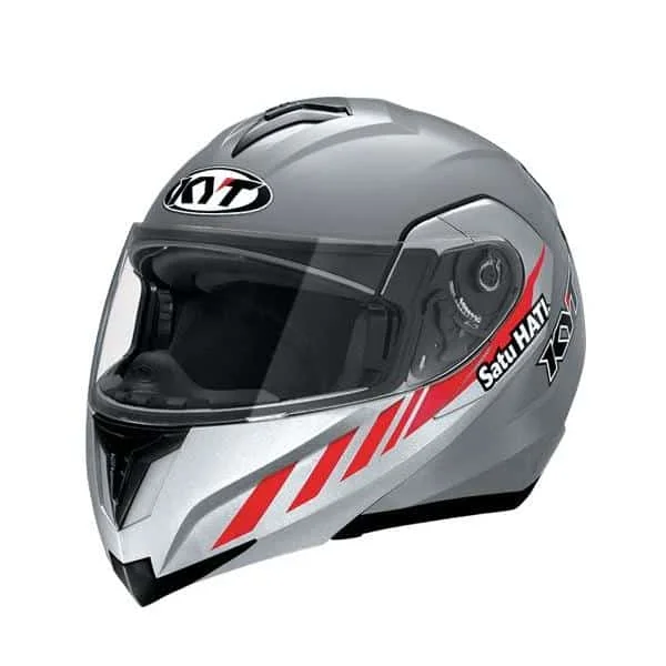 Helm Honda RRX (XL)