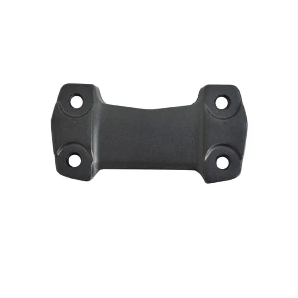 Holder Handle UP - Honda Mega Pro New