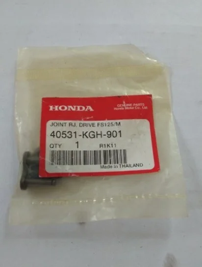 JOINT DRIVE CHAIN Honda CS1