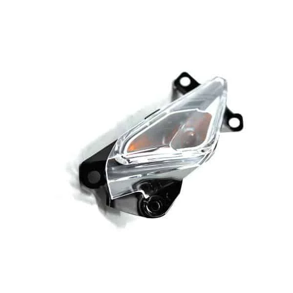 Lampu Sein Kiri Depan - Revo